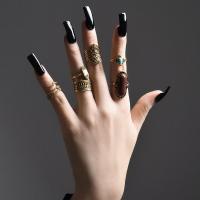 uploads/erp/collection/images/Fashion Jewelry/yebei/XU0501847/img_b/XU0501847_img_b_1